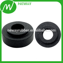 Trade Assurance Supported Suspension rubber buffers